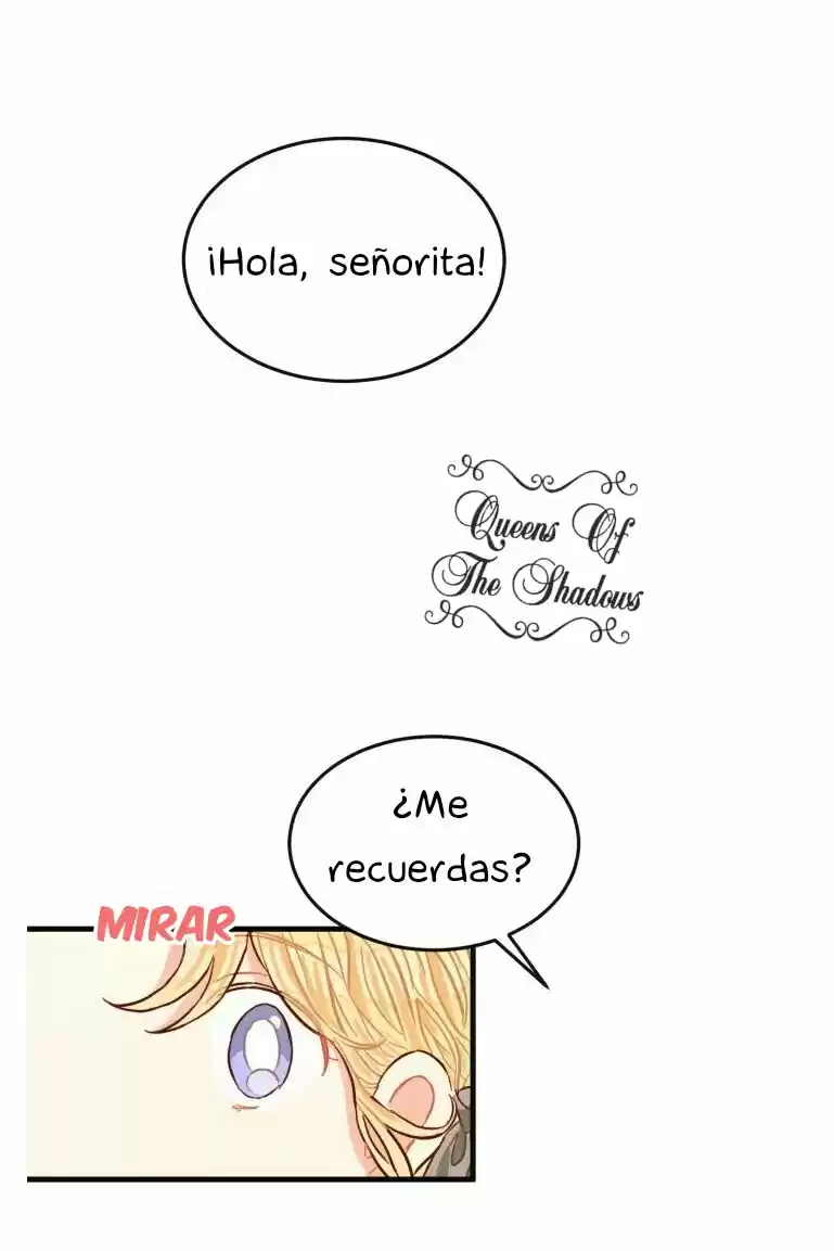 120 Días De Matrimonio Por Contrato - Capítulo 8 - Página 25 - LectorTMOo