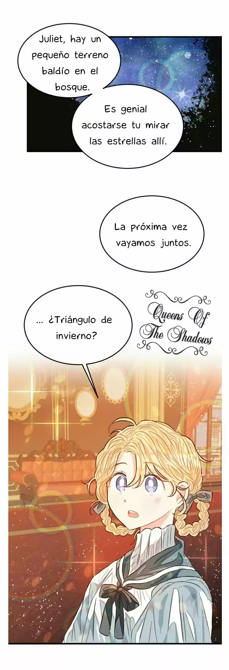 120 Días De Matrimonio Por Contrato - Capítulo 8 - Página 27 - LectorTMOo