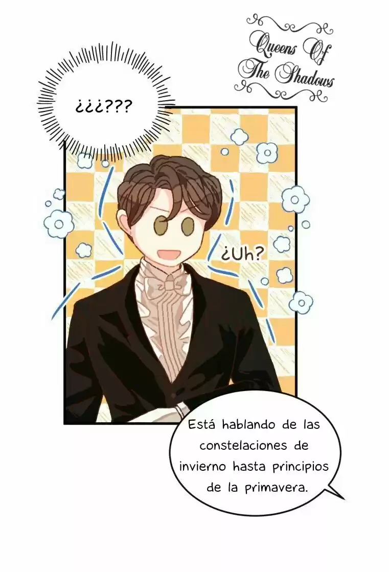 120 Días De Matrimonio Por Contrato - Capítulo 8 - Página 28 - LectorTMOo