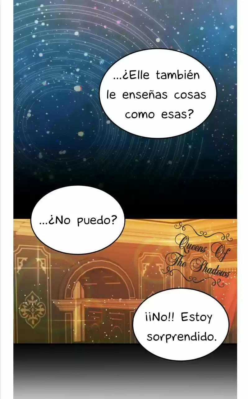 120 Días De Matrimonio Por Contrato - Capítulo 8 - Página 30 - LectorTMOo