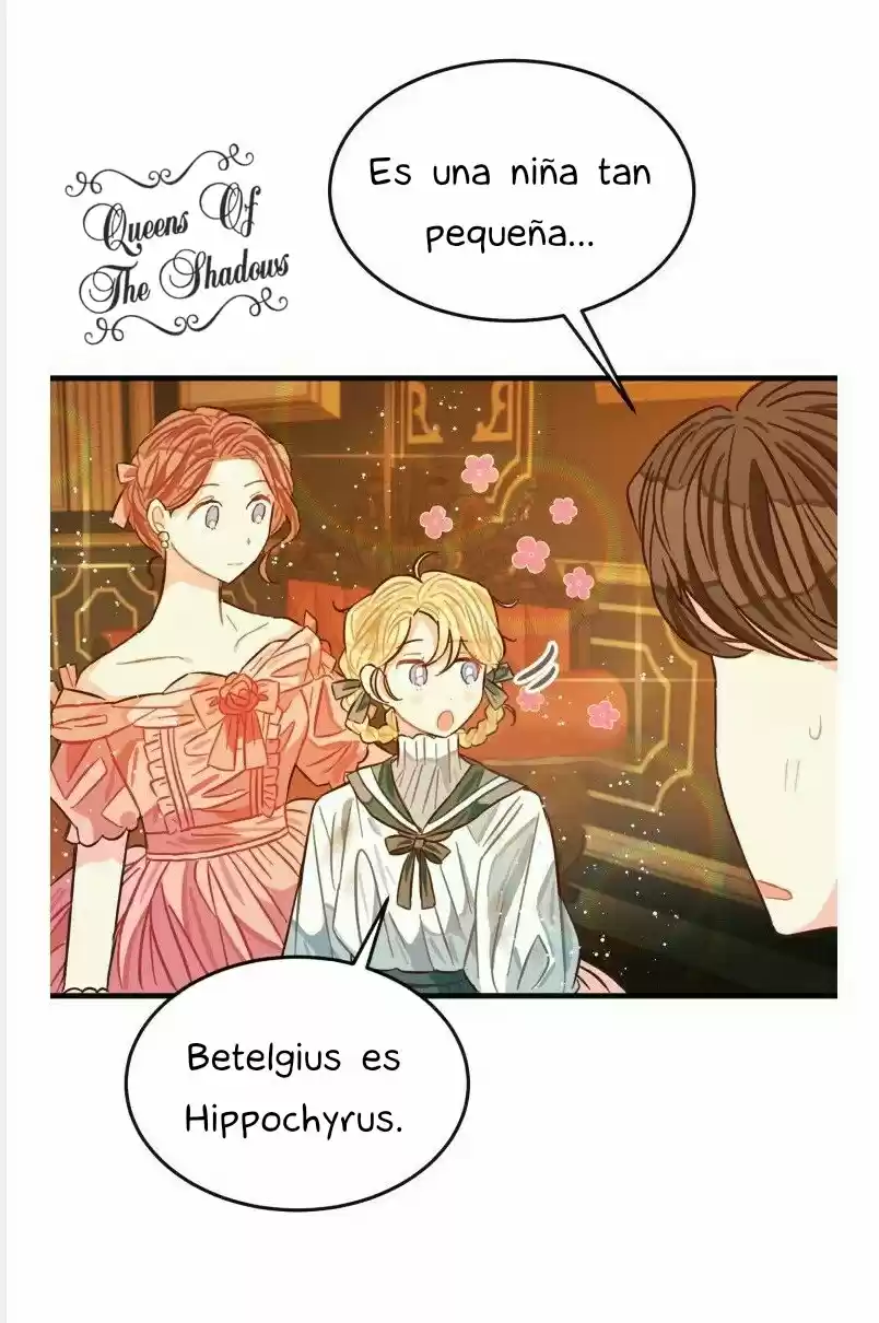 120 Días De Matrimonio Por Contrato - Capítulo 8 - Página 32 - LectorTMOo