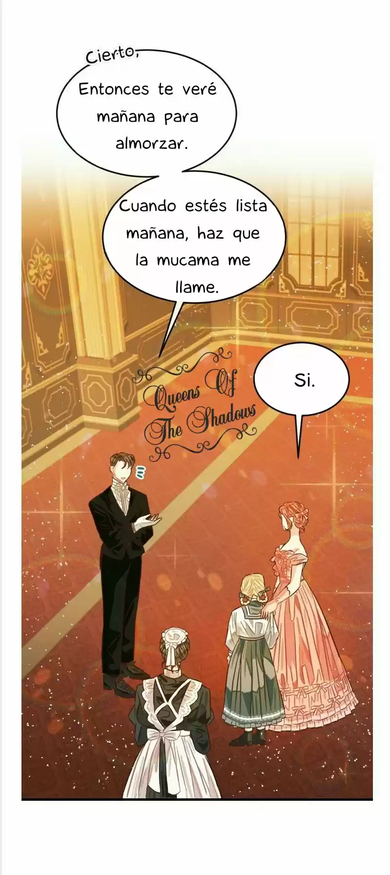120 Días De Matrimonio Por Contrato - Capítulo 8 - Página 36 - LectorTMOo