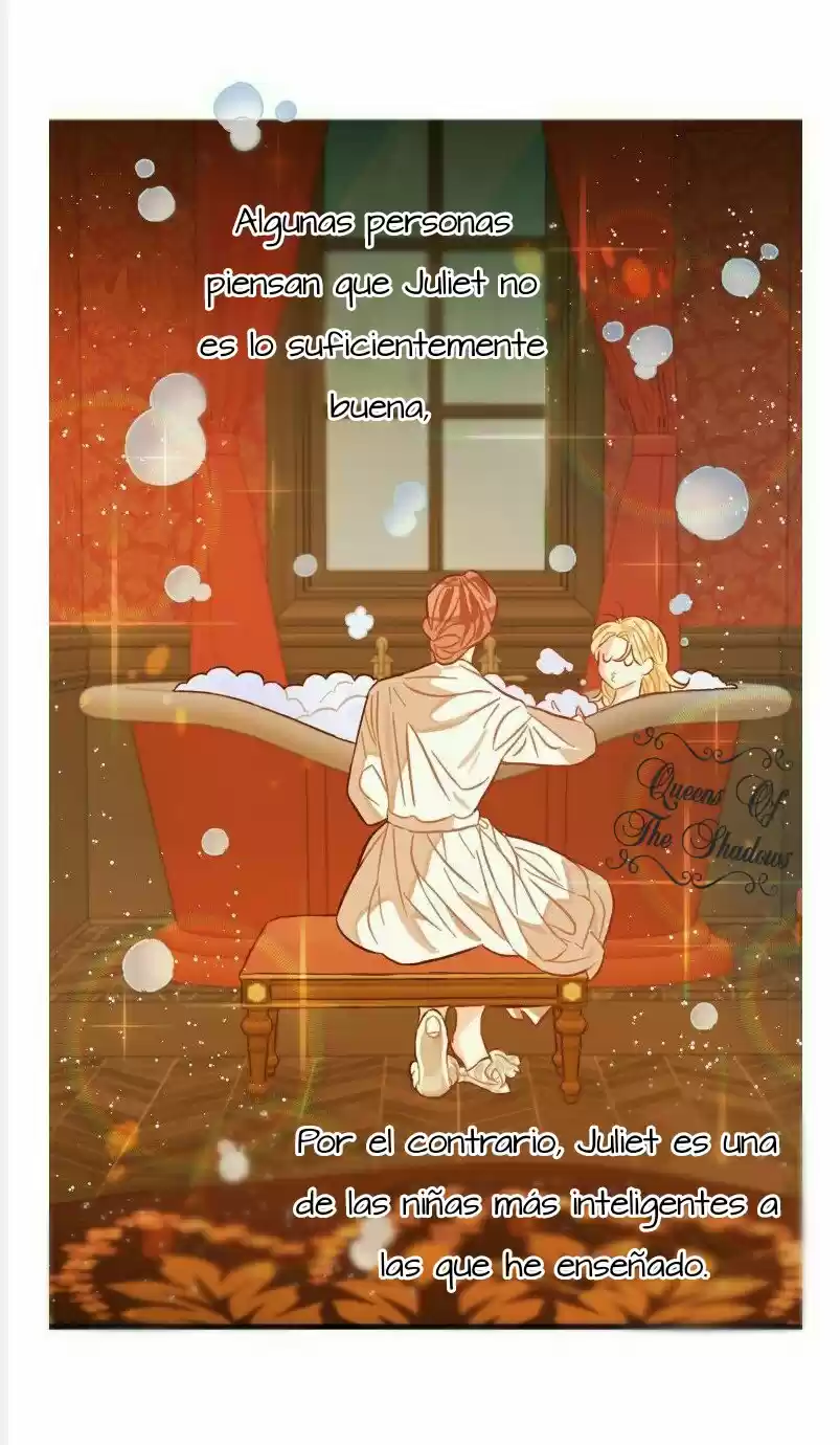 120 Días De Matrimonio Por Contrato - Capítulo 8 - Página 40 - LectorTMOo