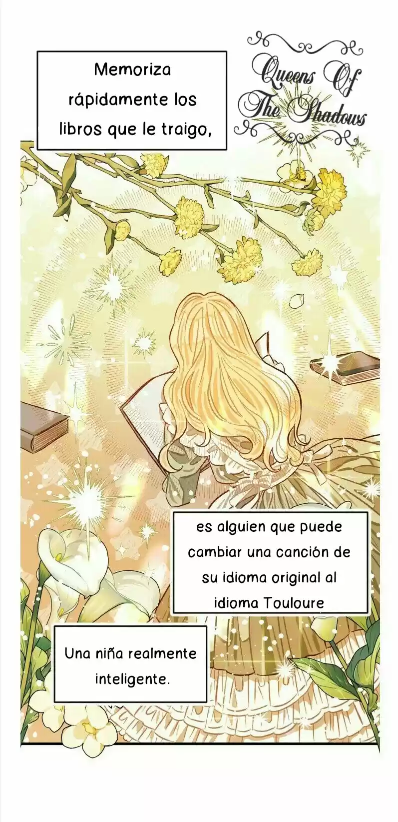 120 Días De Matrimonio Por Contrato - Capítulo 8 - Página 41 - LectorTMOo