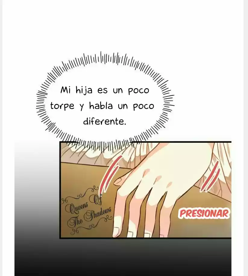 120 Días De Matrimonio Por Contrato - Capítulo 8 - Página 42 - LectorTMOo