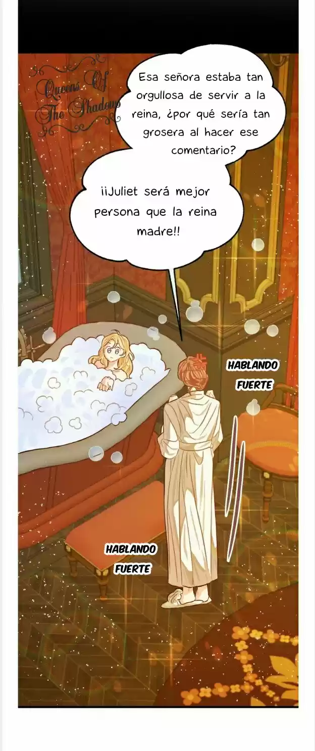120 Días De Matrimonio Por Contrato - Capítulo 8 - Página 43 - LectorTMOo