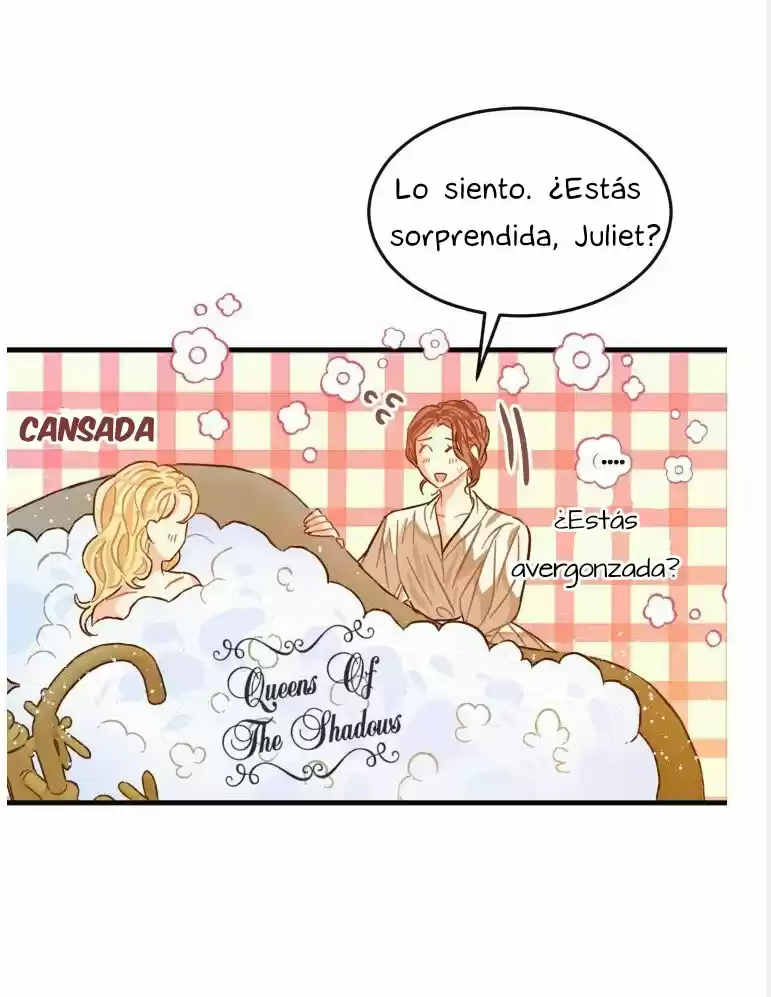 120 Días De Matrimonio Por Contrato - Capítulo 8 - Página 45 - LectorTMOo