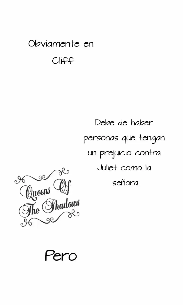 120 Días De Matrimonio Por Contrato - Capítulo 8 - Página 46 - LectorTMOo