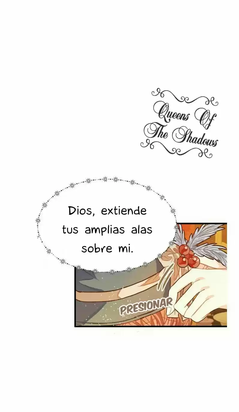 120 Días De Matrimonio Por Contrato - Capítulo 8 - Página 52 - LectorTMOo