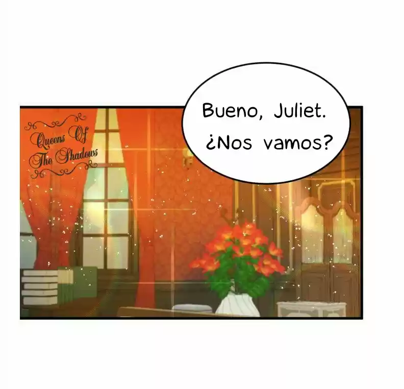 120 Días De Matrimonio Por Contrato - Capítulo 8 - Página 54 - LectorTMOo