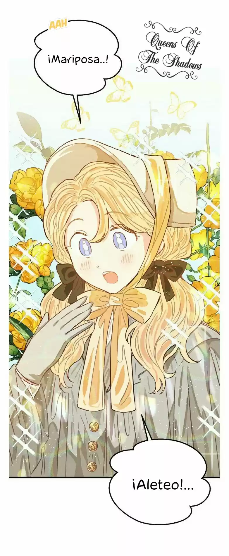 120 Días De Matrimonio Por Contrato - Capítulo 8 - Página 56 - LectorTMOo