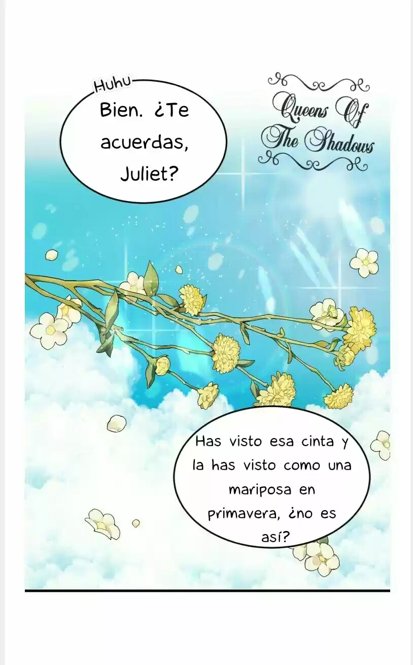 120 Días De Matrimonio Por Contrato - Capítulo 8 - Página 57 - LectorTMOo