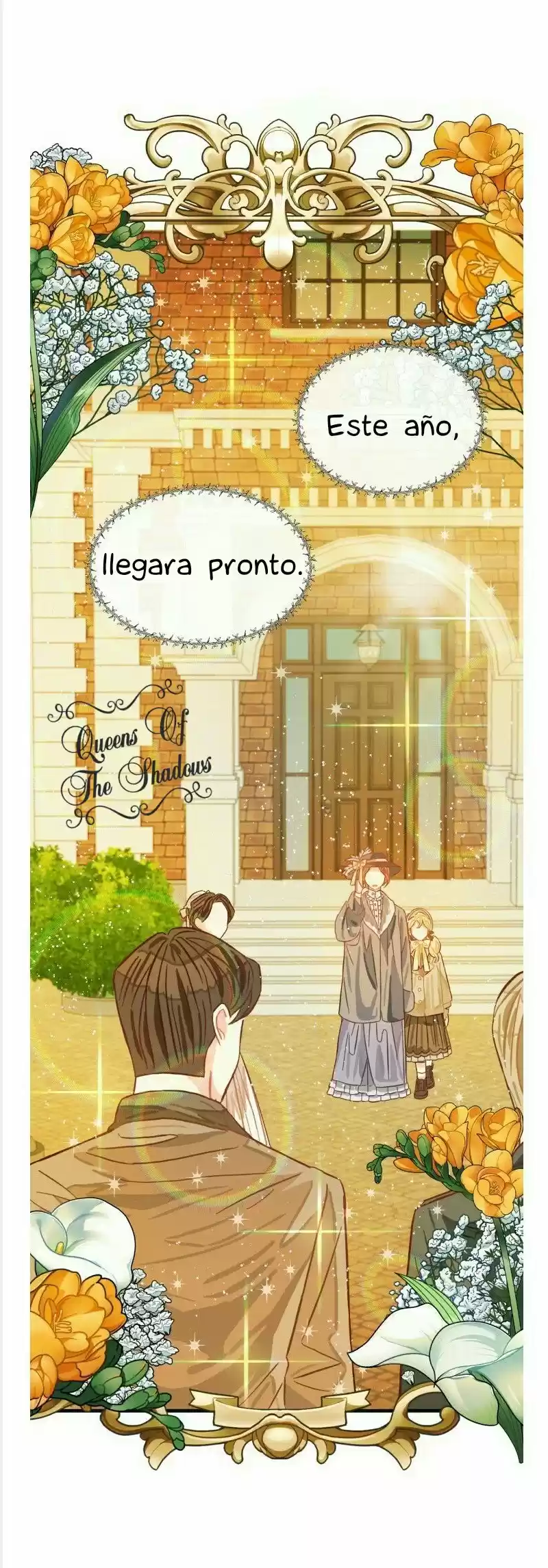 120 Días De Matrimonio Por Contrato - Capítulo 8 - Página 58 - LectorTMOo