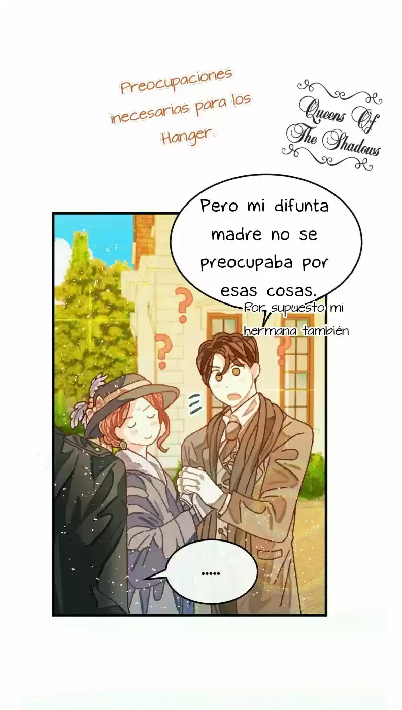 120 Días De Matrimonio Por Contrato - Capítulo 8 - Página 61 - LectorTMOo
