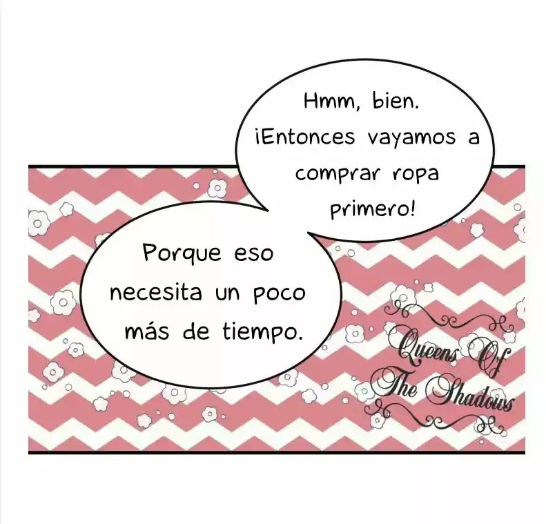 120 Días De Matrimonio Por Contrato - Capítulo 8 - Página 63 - LectorTMOo