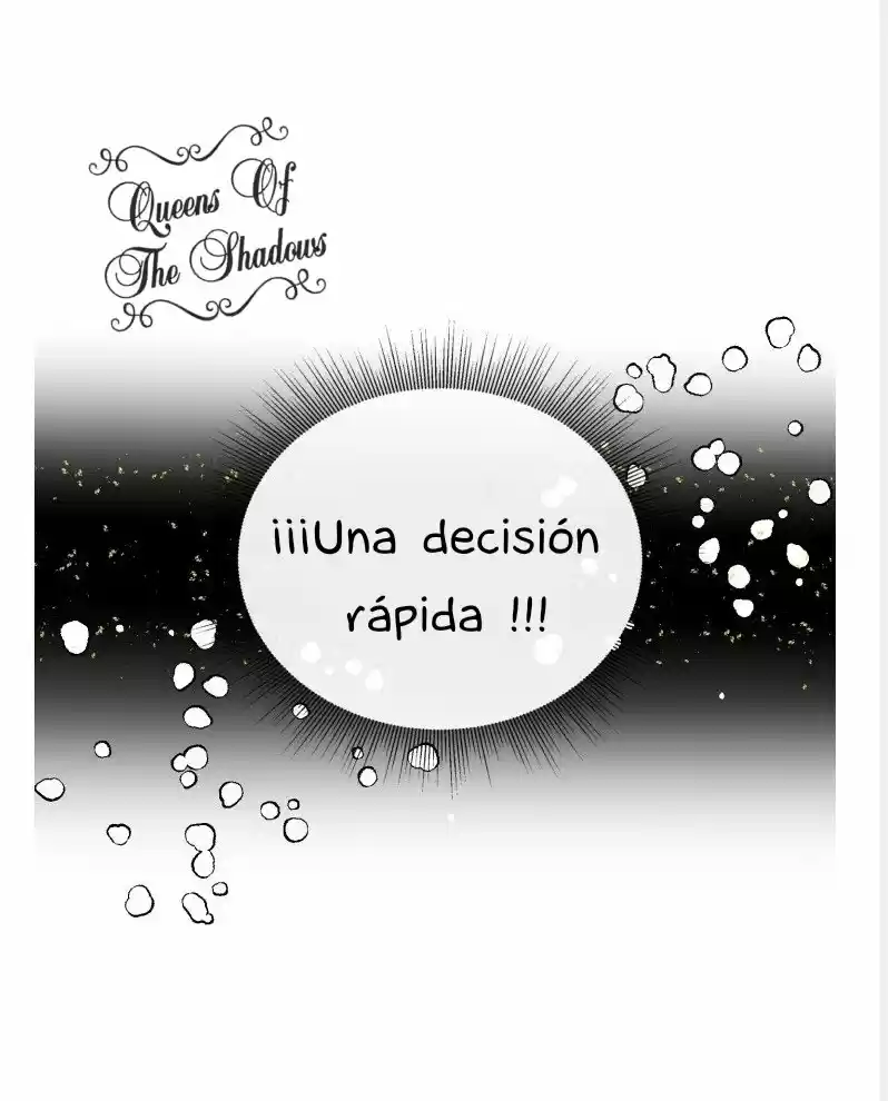 120 Días De Matrimonio Por Contrato - Capítulo 8 - Página 65 - LectorTMOo