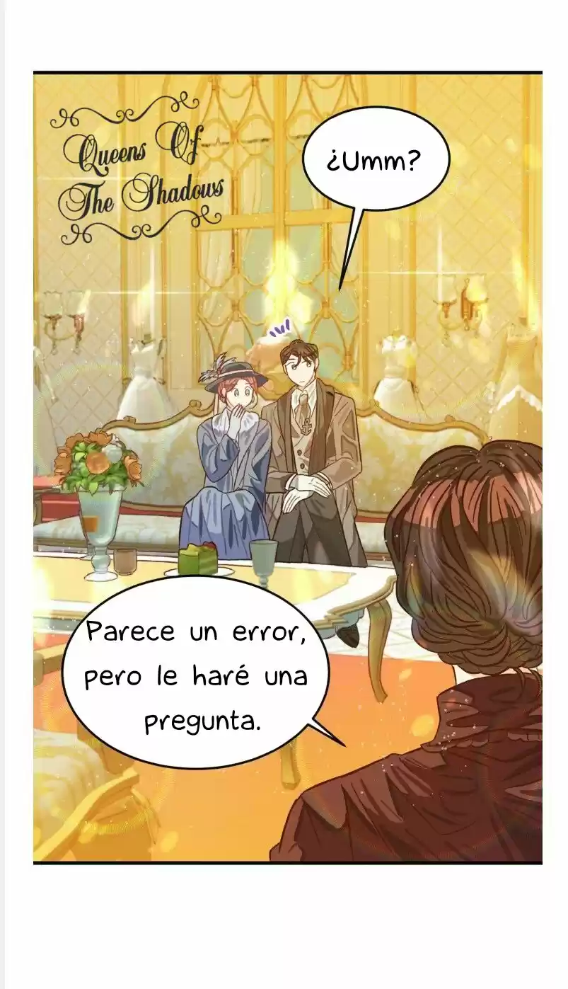 120 Días De Matrimonio Por Contrato - Capítulo 8 - Página 69 - LectorTMOo