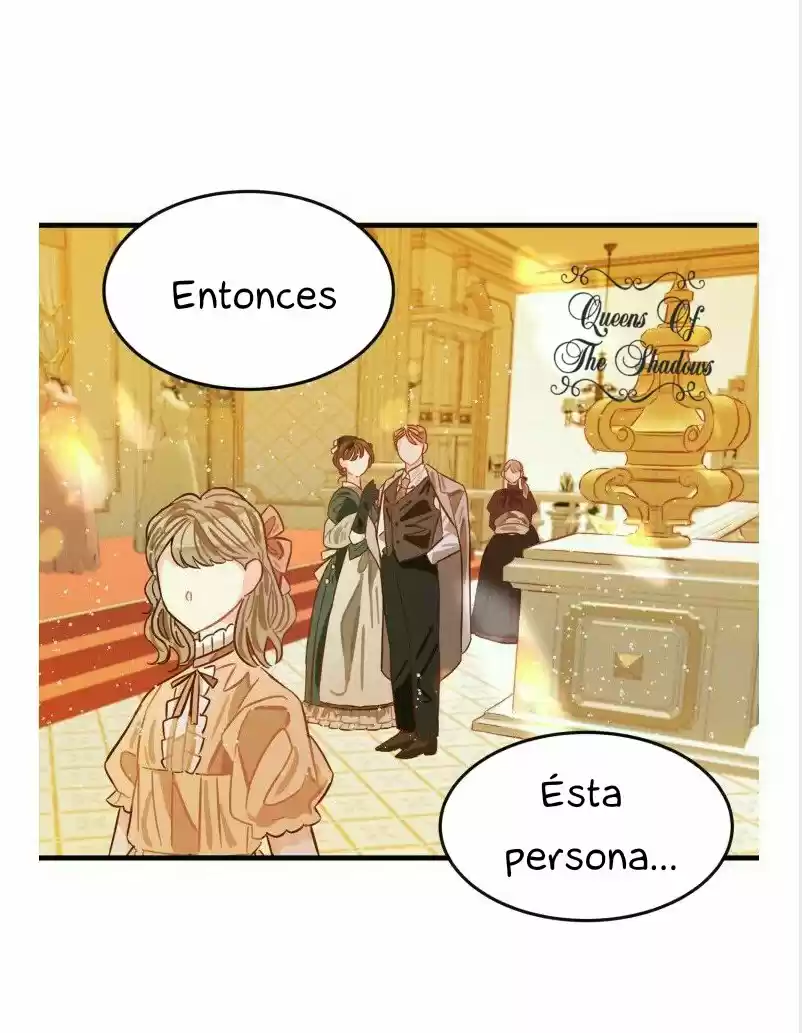 120 Días De Matrimonio Por Contrato - Capítulo 8 - Página 70 - LectorTMOo
