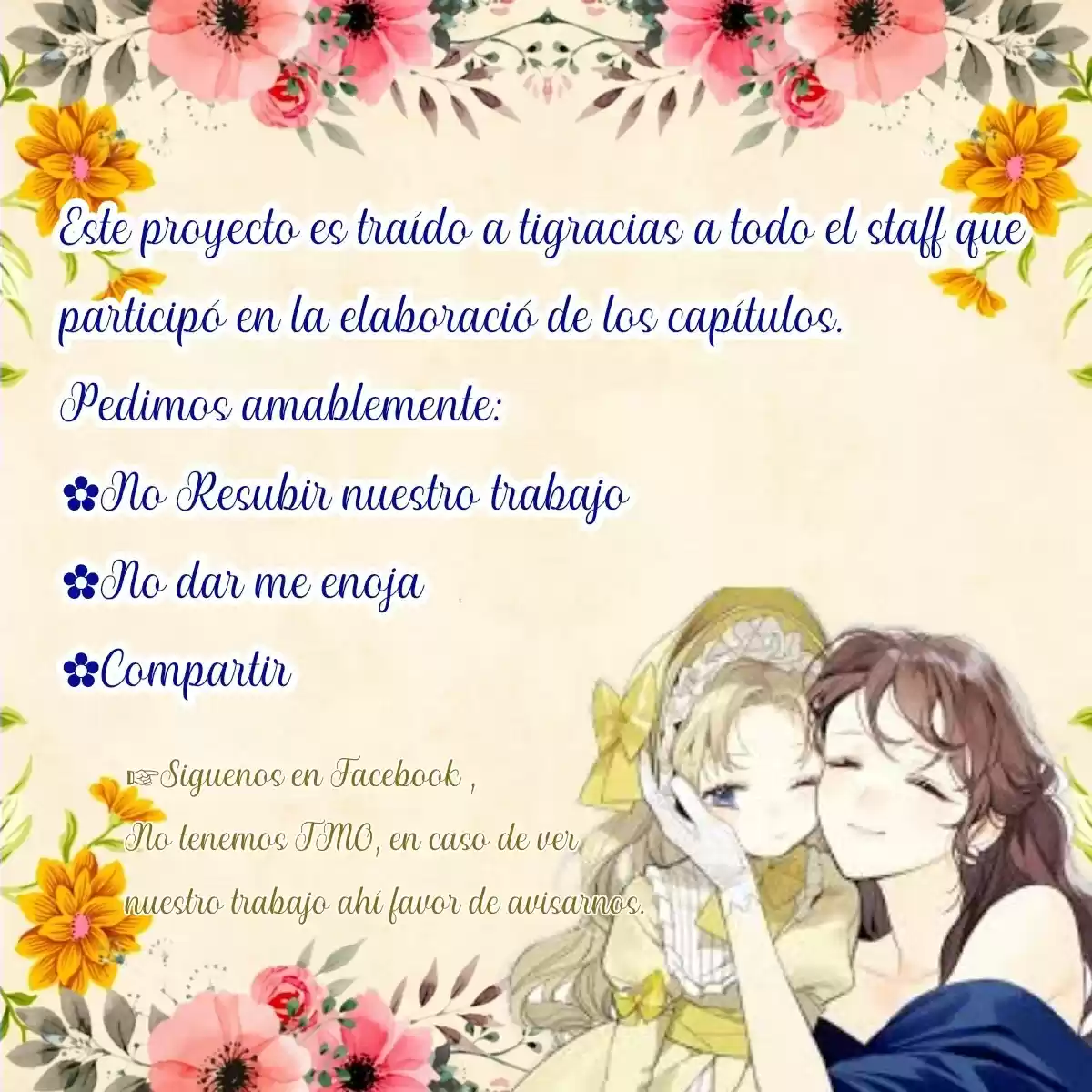 120 Días De Matrimonio Por Contrato - Capítulo 8 - Página 72 - LectorTMOo