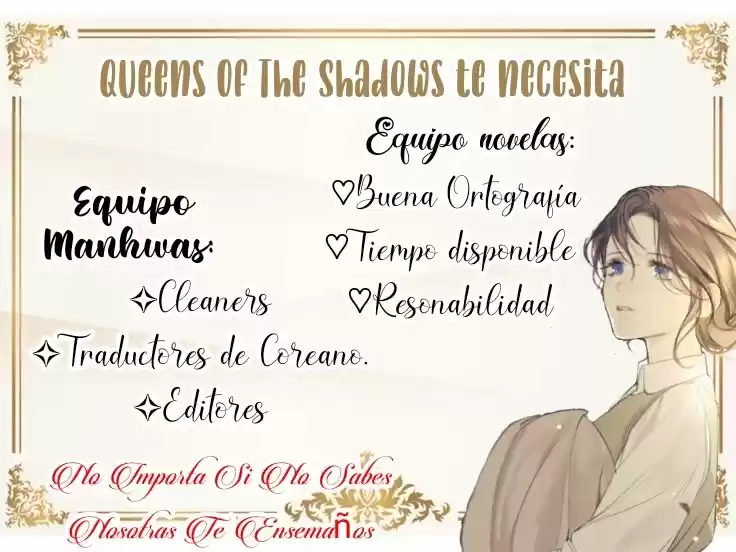 120 Días De Matrimonio Por Contrato - Capítulo 8 - Página 73 - LectorTMOo