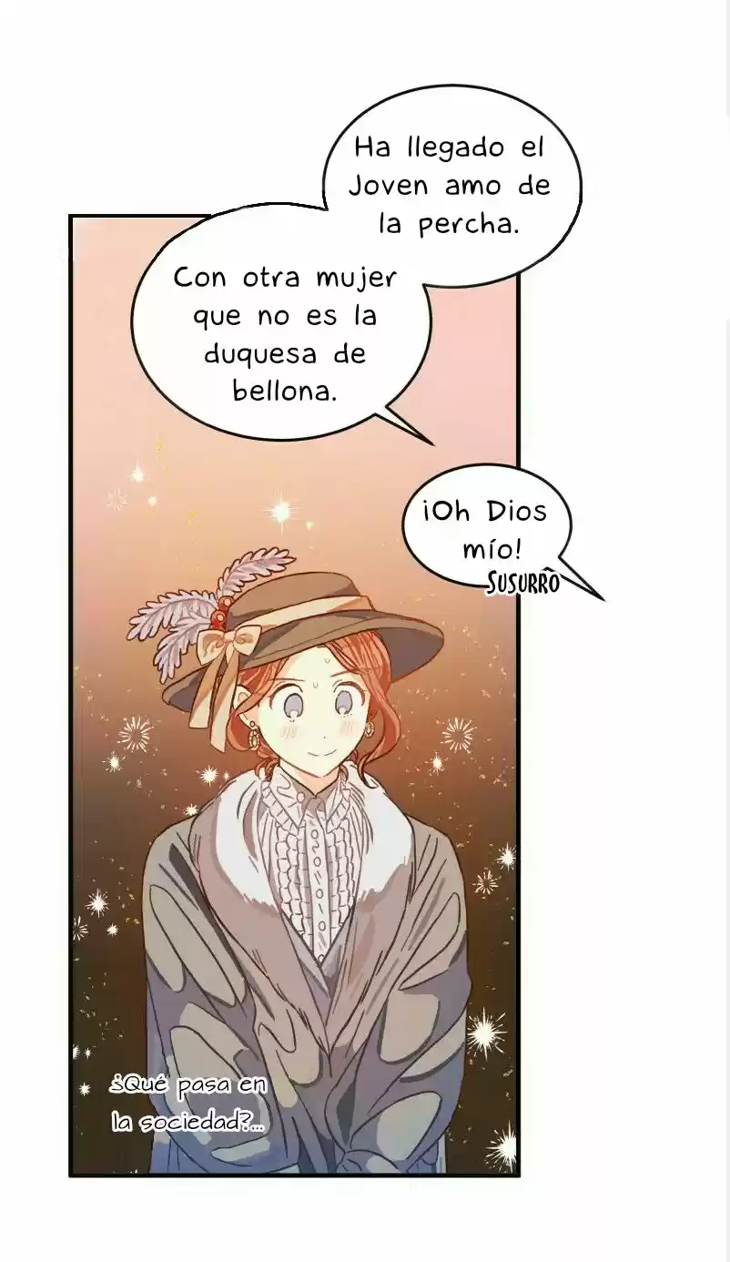 120 Días De Matrimonio Por Contrato - Capítulo 9 - Página 5 - LectorTMOo
