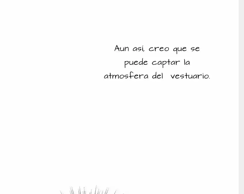 120 Días De Matrimonio Por Contrato - Capítulo 9 - Página 6 - LectorTMOo