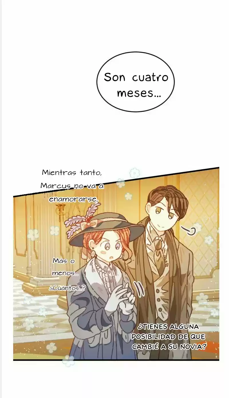 120 Días De Matrimonio Por Contrato - Capítulo 9 - Página 9 - LectorTMOo
