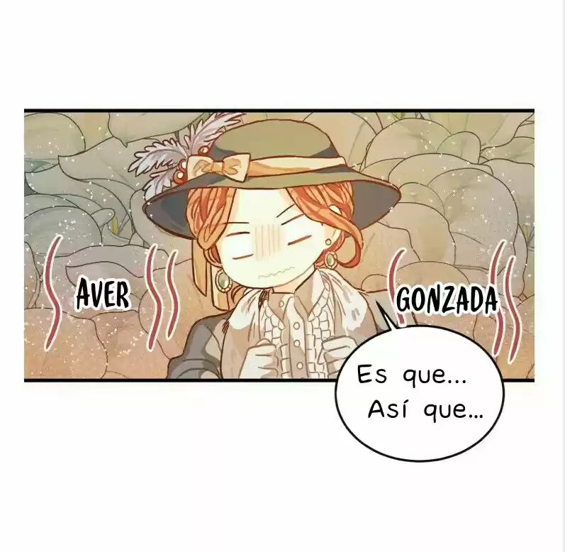 120 Días De Matrimonio Por Contrato - Capítulo 9 - Página 12 - LectorTMOo