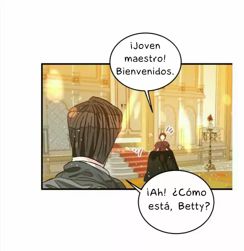 120 Días De Matrimonio Por Contrato - Capítulo 9 - Página 13 - LectorTMOo