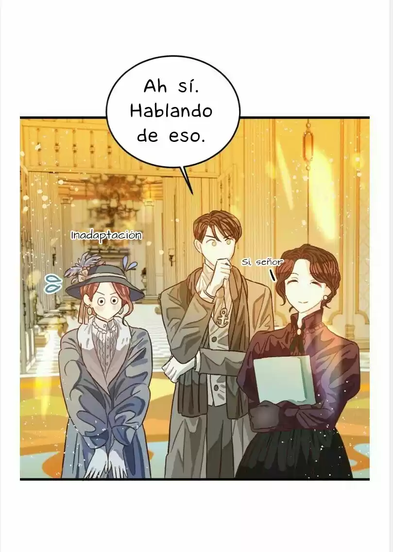 120 Días De Matrimonio Por Contrato - Capítulo 9 - Página 15 - LectorTMOo