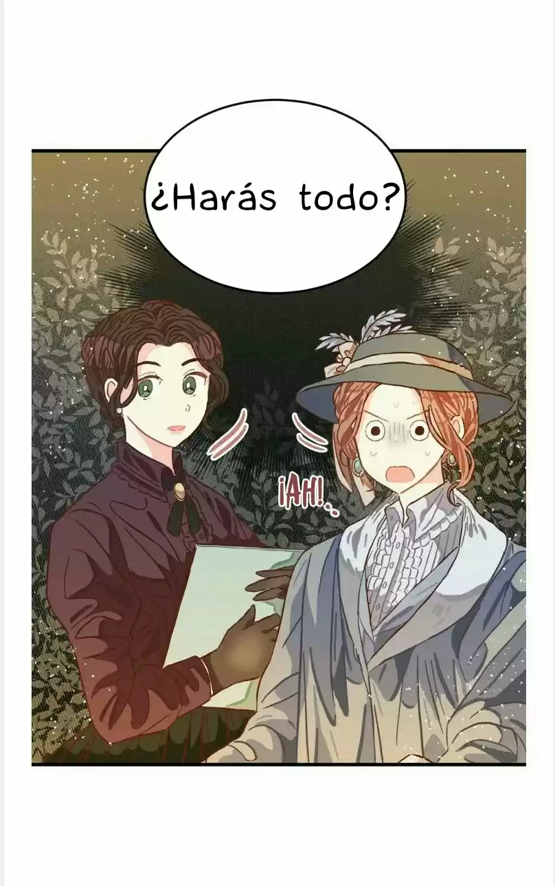 120 Días De Matrimonio Por Contrato - Capítulo 9 - Página 16 - LectorTMOo
