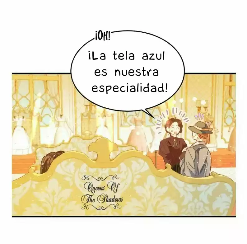 120 Días De Matrimonio Por Contrato - Capítulo 9 - Página 22 - LectorTMOo