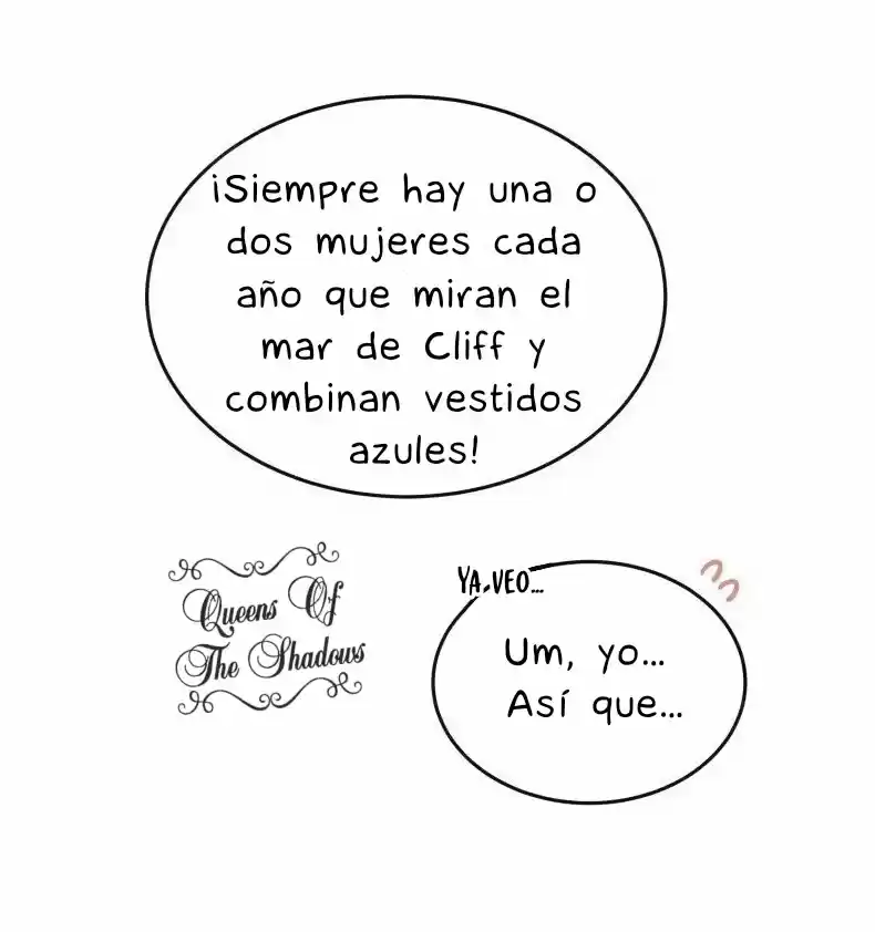 120 Días De Matrimonio Por Contrato - Capítulo 9 - Página 23 - LectorTMOo