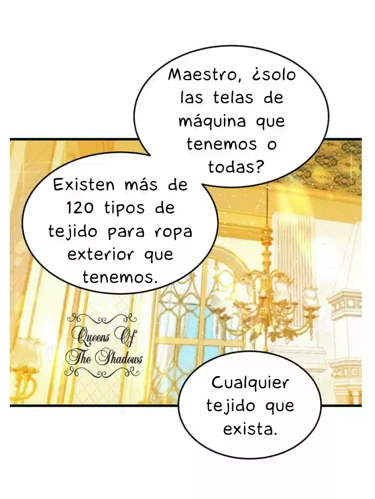 120 Días De Matrimonio Por Contrato - Capítulo 9 - Página 26 - LectorTMOo