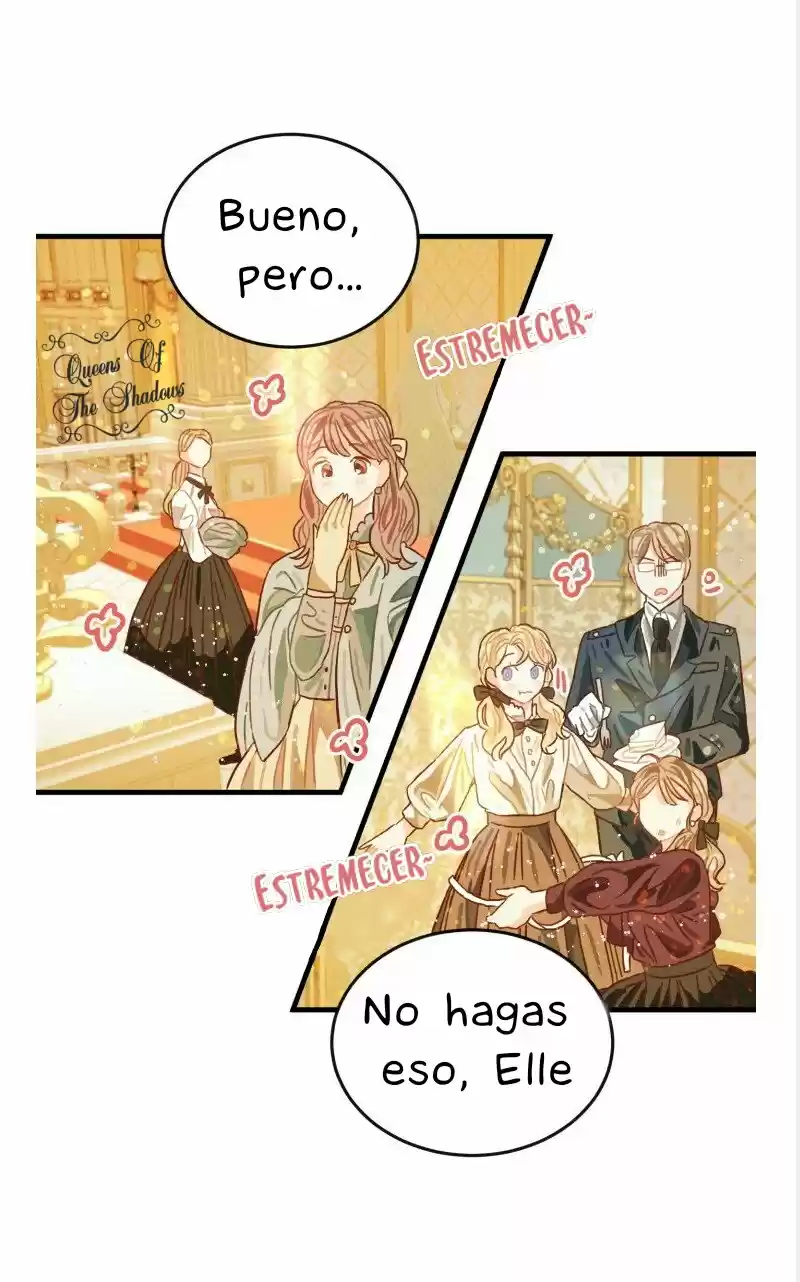120 Días De Matrimonio Por Contrato - Capítulo 9 - Página 29 - LectorTMOo
