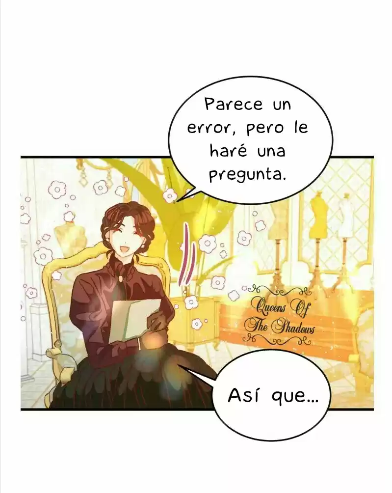 120 Días De Matrimonio Por Contrato - Capítulo 9 - Página 31 - LectorTMOo