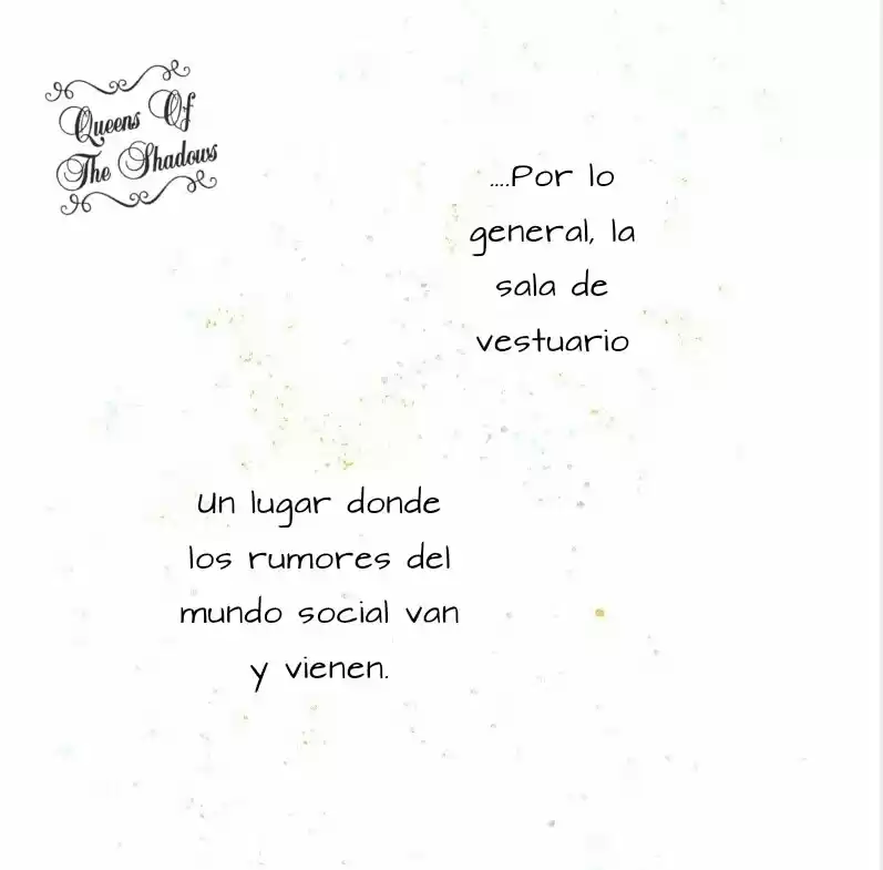 120 Días De Matrimonio Por Contrato - Capítulo 9 - Página 33 - LectorTMOo
