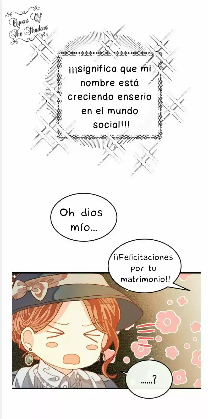 120 Días De Matrimonio Por Contrato - Capítulo 9 - Página 37 - LectorTMOo