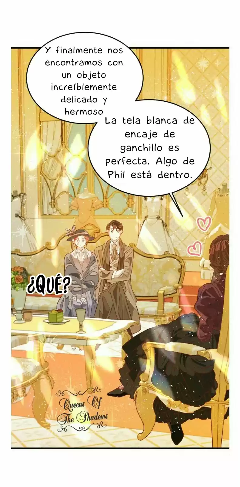120 Días De Matrimonio Por Contrato - Capítulo 9 - Página 38 - LectorTMOo