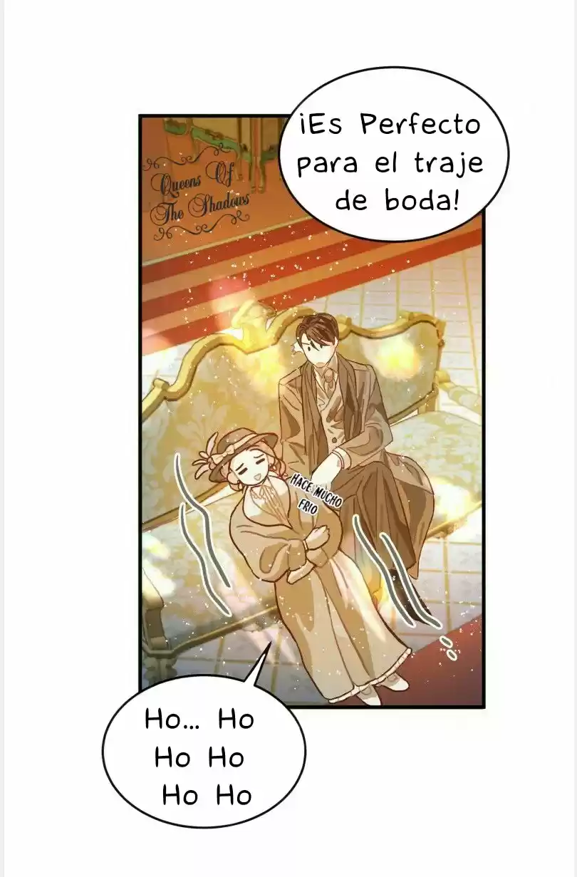 120 Días De Matrimonio Por Contrato - Capítulo 9 - Página 39 - LectorTMOo