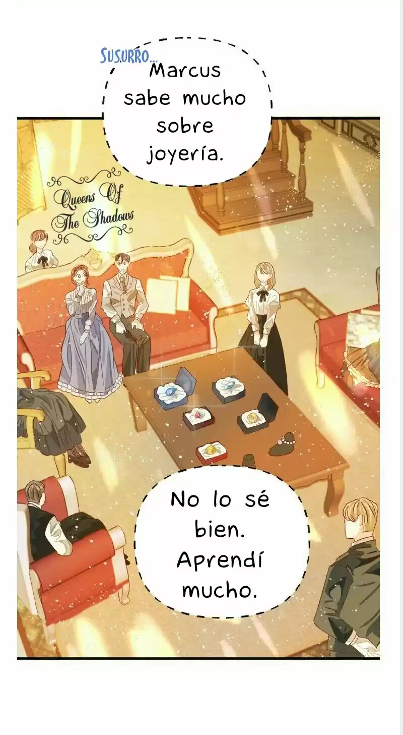 120 Días De Matrimonio Por Contrato - Capítulo 9 - Página 43 - LectorTMOo