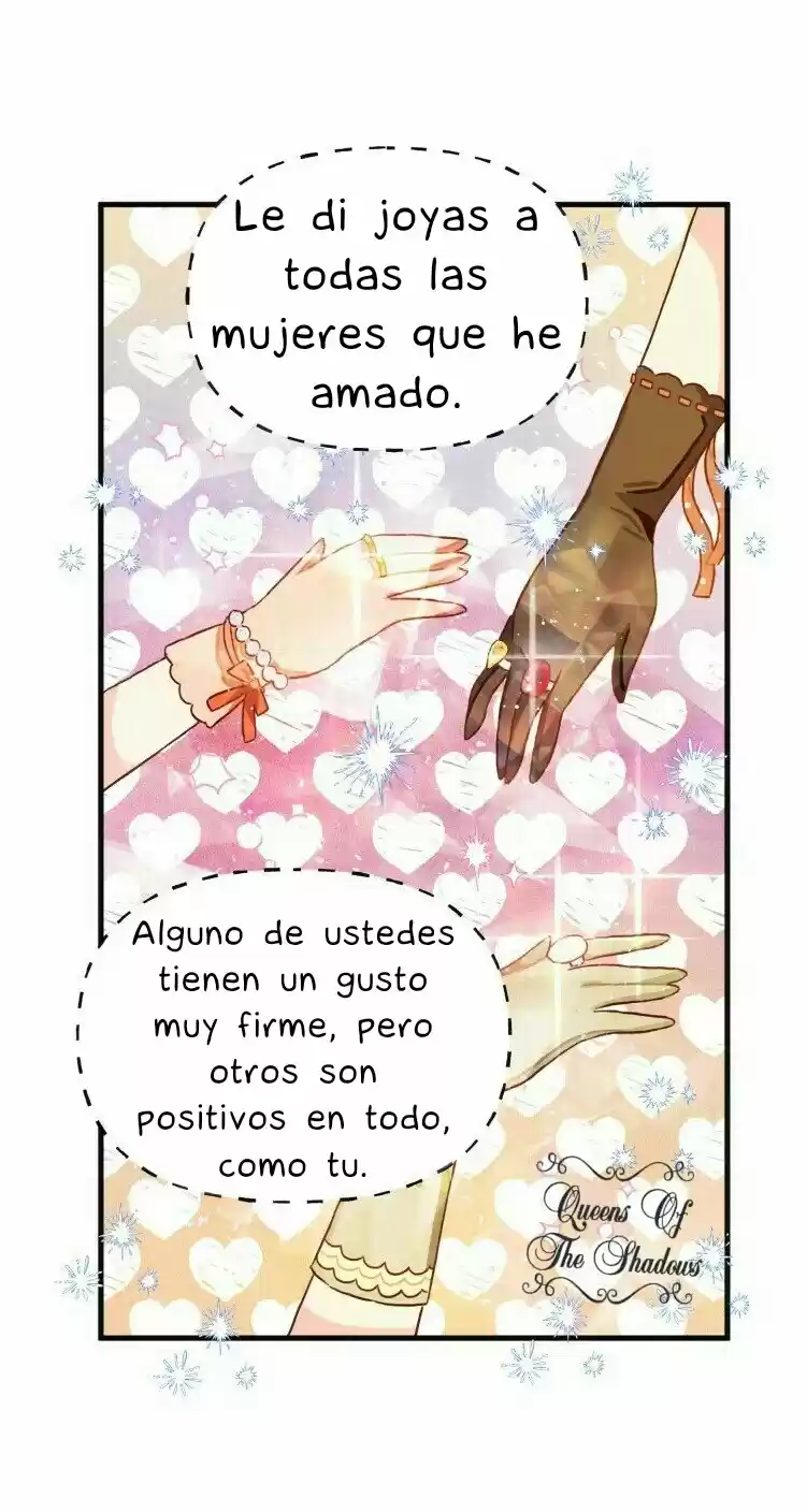 120 Días De Matrimonio Por Contrato - Capítulo 9 - Página 44 - LectorTMOo