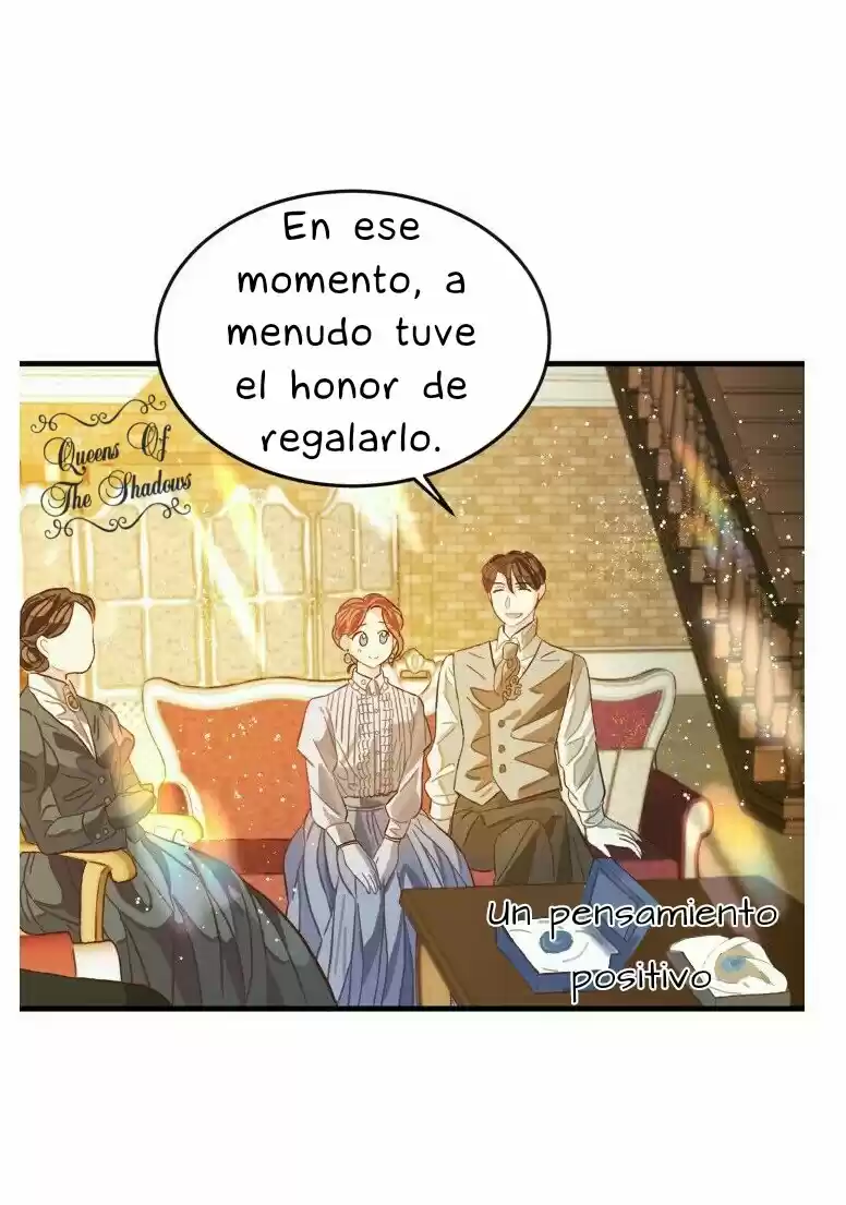 120 Días De Matrimonio Por Contrato - Capítulo 9 - Página 45 - LectorTMOo
