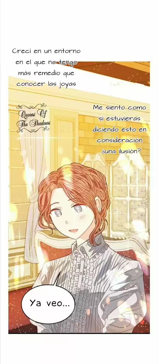 120 Días De Matrimonio Por Contrato - Capítulo 9 - Página 46 - LectorTMOo