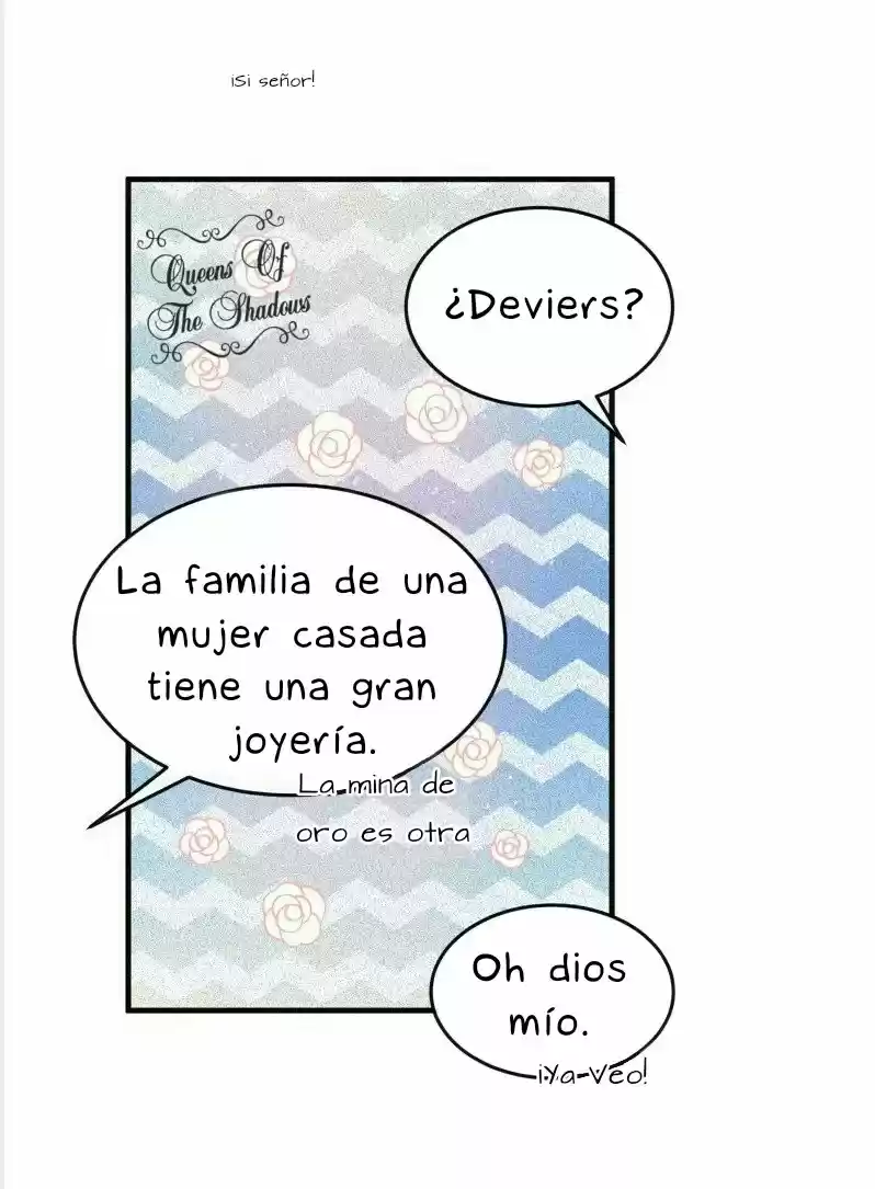 120 Días De Matrimonio Por Contrato - Capítulo 9 - Página 55 - LectorTMOo