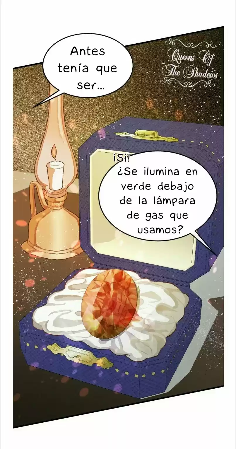 120 Días De Matrimonio Por Contrato - Capítulo 9 - Página 58 - LectorTMOo