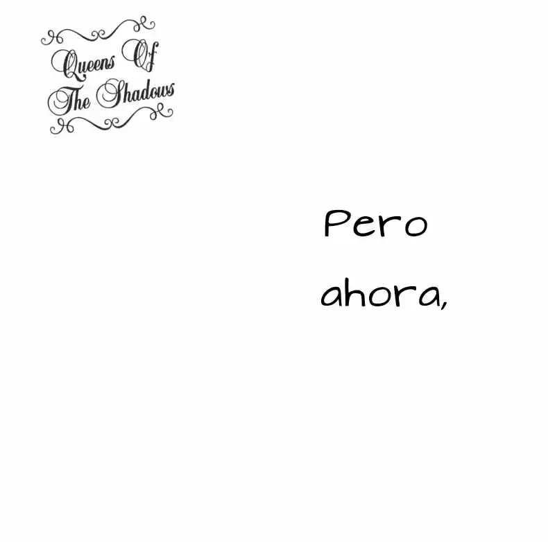 120 Días De Matrimonio Por Contrato - Capítulo 9 - Página 62 - LectorTMOo