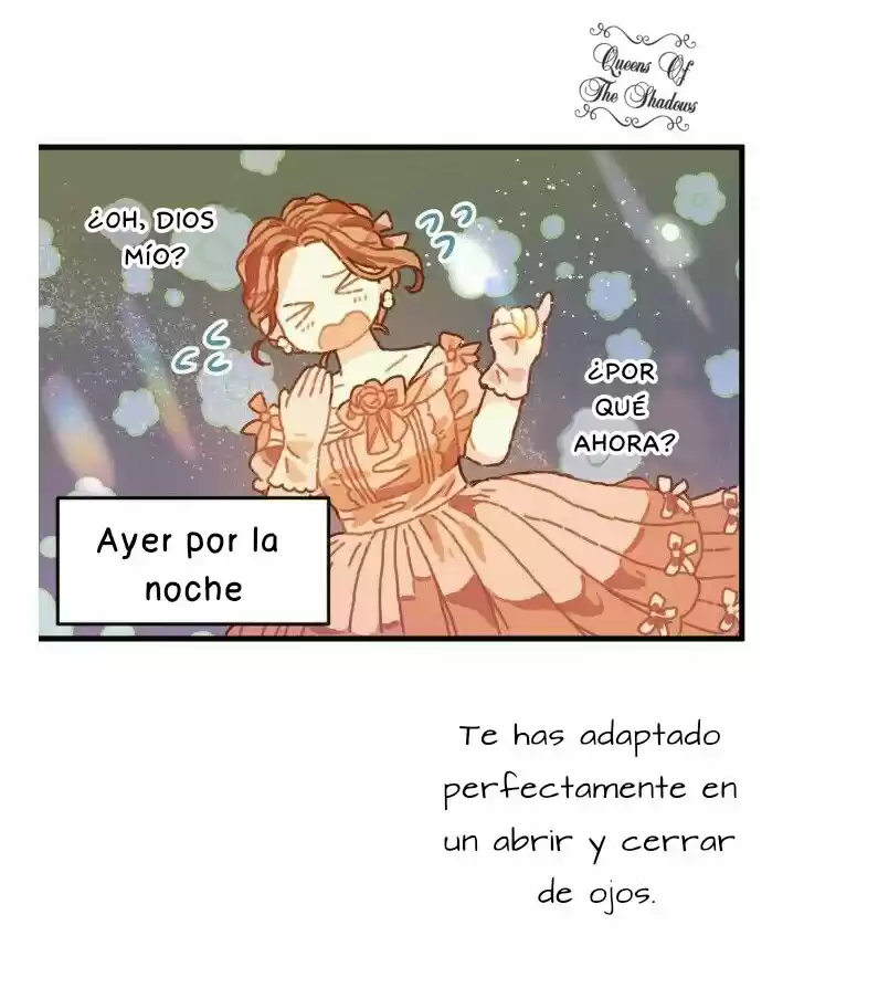 120 Días De Matrimonio Por Contrato - Capítulo 9 - Página 65 - LectorTMOo