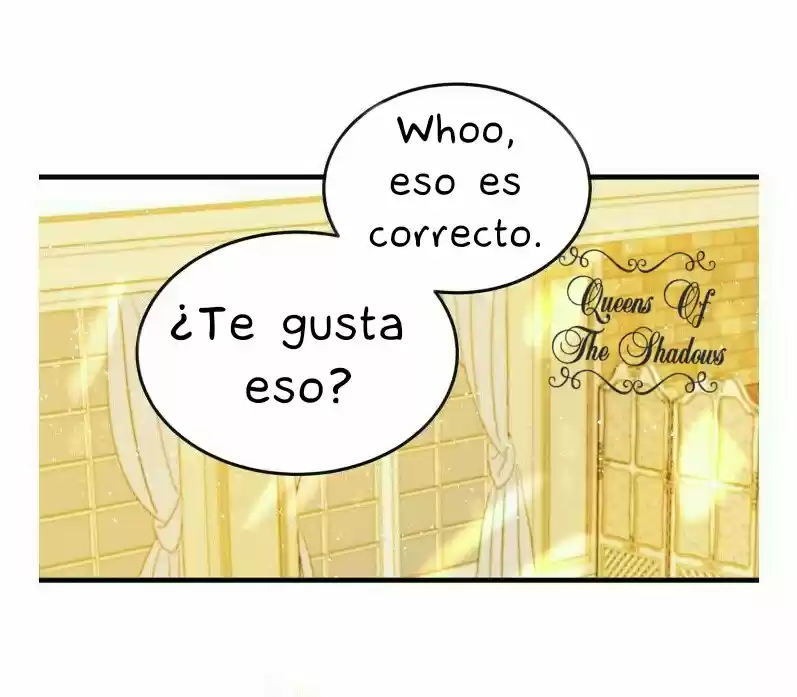 120 Días De Matrimonio Por Contrato - Capítulo 9 - Página 66 - LectorTMOo