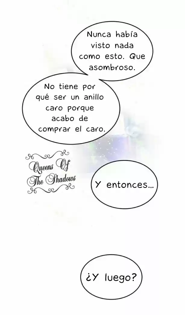 120 Días De Matrimonio Por Contrato - Capítulo 9 - Página 67 - LectorTMOo